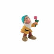 Disney Nain Pimpel