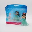 WD Collectibles Aurora