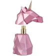 Edp 50Ml Fairytales Or Pour Dames