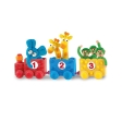 PlayMais® Classic FUN TO LEARN Numbers
