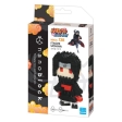 NB NRT Itachi uchiwa
