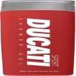 Ducati Sport Gel Douche 300ml