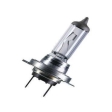 Osram Ampoule 12V H7 55W Bls.