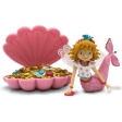 Princesse Lillifee Sirène