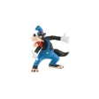 Disney Ede Loup
