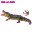 Alligator