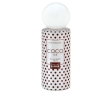 Fruits Attraction Edt 100Ml Senteur Coco