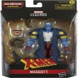 Marvel Legends Series Maggott