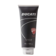 Ducati 1926 Gel Douche 400Ml