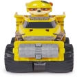 PAW Patrol – Rescue Wheels – Rubble
