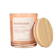 Bougie parfumée définition