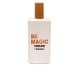 CHIC & FUN EDT 50ML BE MAGIC