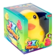 FUN Canard pétrir -XXL- extensible 15cm