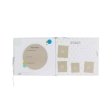 Livre de naissance personnalisable
