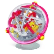 PERPLEXUS - Portal