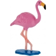 Flamant rose