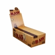 Feuille cigarette RAW classic