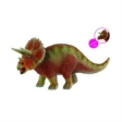 Tricératops moyen ML
