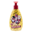 Disney Classic Savon Liquide Minnie