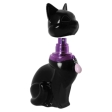Edp 75Mlgattina Blackfor Women