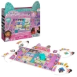 Gabby's Poppenhuis – Gabby's Bordspel –