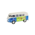 Volkswagen 1963 camionette 3as