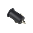 Prise Allume Cigare 1A Usb