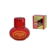 Diffuseur Voiture Poppy Cerise