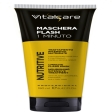 VITALCARE MASQUE FLASH 190ML NUTRITIONNE