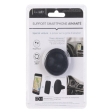 Support Aimant Smartphone(Aération)