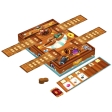 La Planche des Pirates