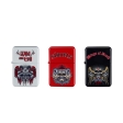 Briquet essence Evil
