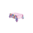 Nappe My Little Pony papier 120 x 180 cm