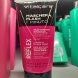 VITALCARE  MASQUE FLASH 190ML COLOUR REF