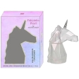 Edp 50Ml Fairytales Perles Pour Dames