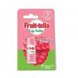 FRUITELLA BAUME À LÈVRES 4,4GR
