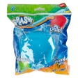 SPLASH Ballon d'eau XL -réutilisable+aut