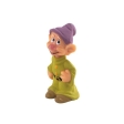 Disney Nain Seppl