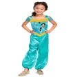 EF Jasmine Basic Plus 5-6 ans