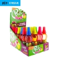 Bonbon Bibi fruits à boire