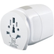 Adaptateur Worlwide