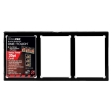 Magnetic Holder35pt ONE-TOUCH 3 CASES
