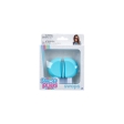 SWOP BEAR 3 assortis en display de 14