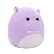 SQCR -  Squishmallows 40cm Hanna