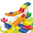 Set d'expension Balançoire Bascule 45pcs