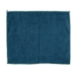 Set 3 Chiffons Microfibre