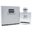 EDT 90ML CAVIAR PREMIUM POUR HOMME