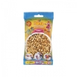 Sac 1000 Perles Gold