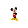 Mickey