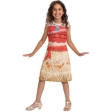 EF Moana/Vaiana Basic Plus 7-8 ans
